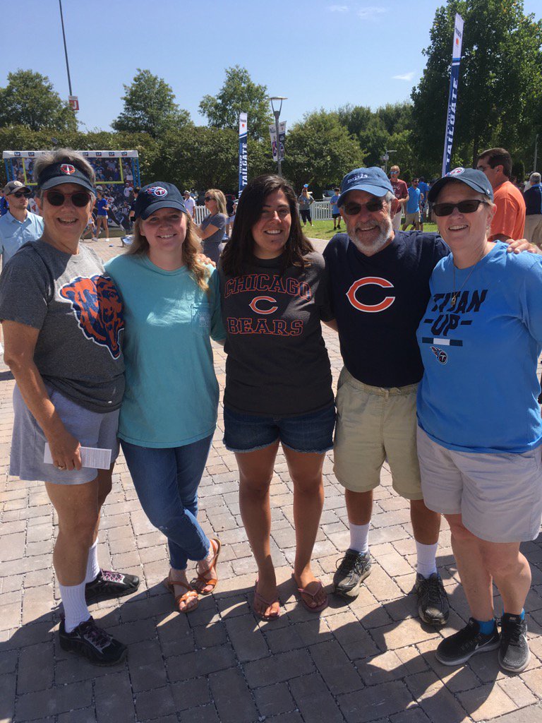 ghjohnson49's tweet photo. #TITANUP https://t.co/iwy6VOBe9V