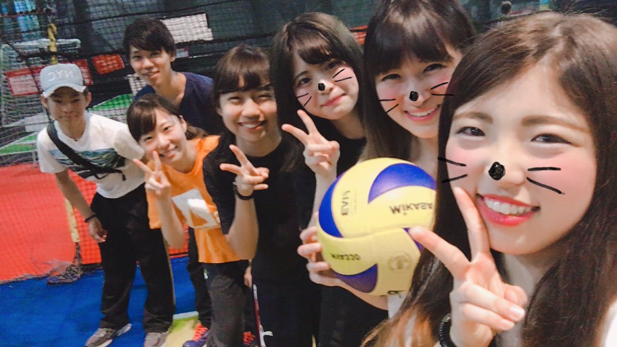 athm_24 tweet picture