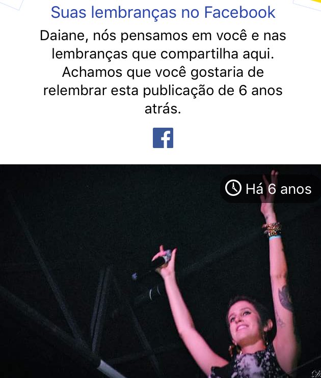 daiacfer's tweet photo. Ahhhhh ♥️ come back to Rio de Janeiro 🇧🇷 @devishot @DevBrazil_ https://t.co/ohP6tVsVpq