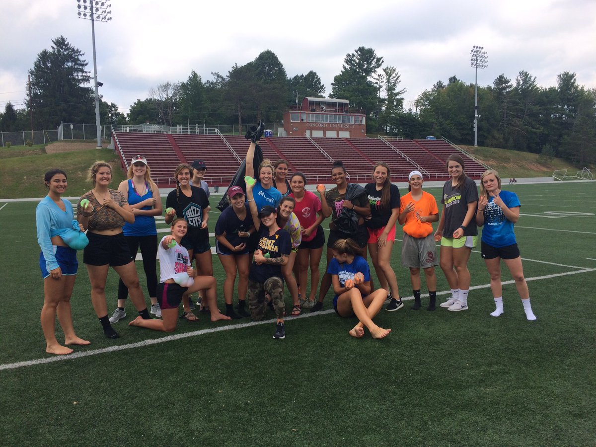 CU Womens Basketball (@CU_WBB) | Twitter