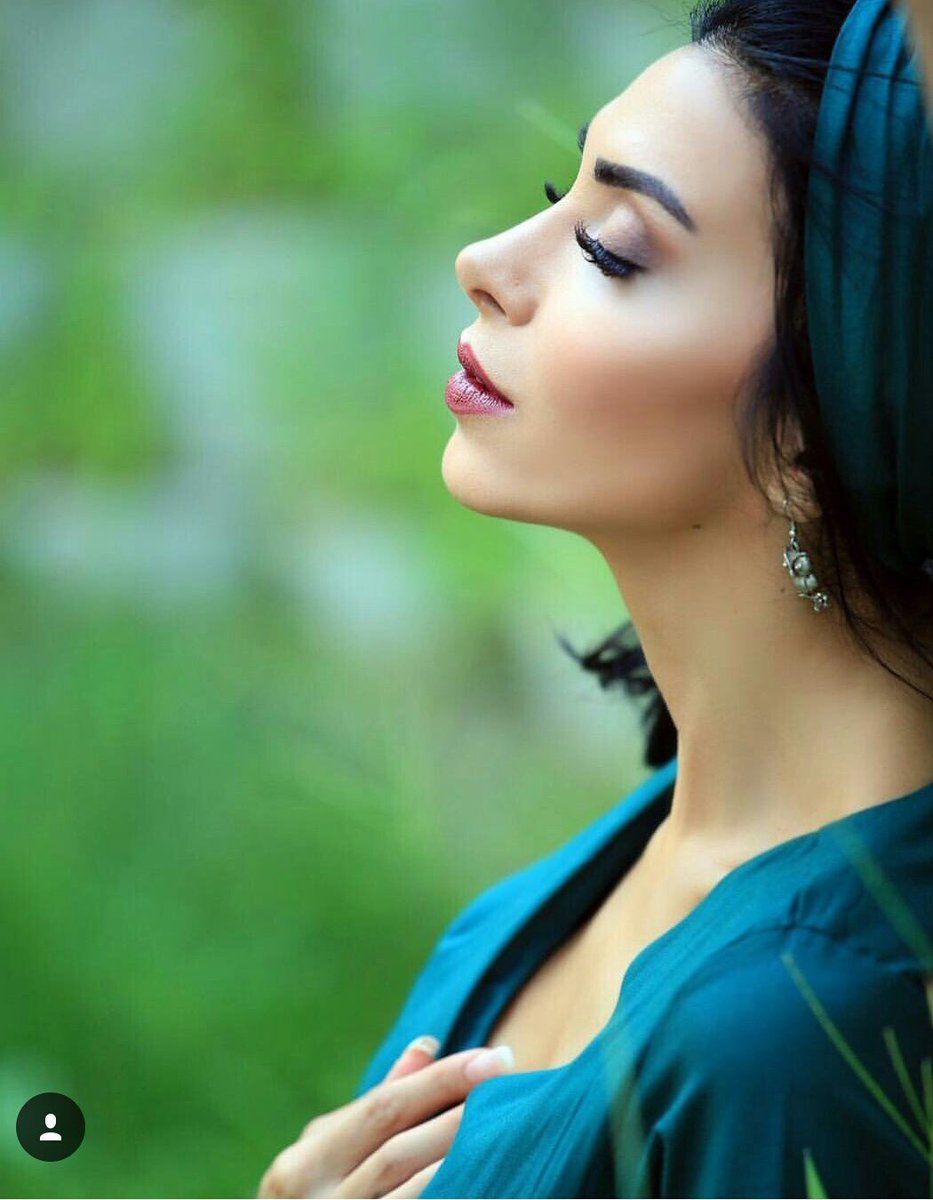 Sevgilim her işin üstesinden geliceksin
FoxTvde DidemDelen