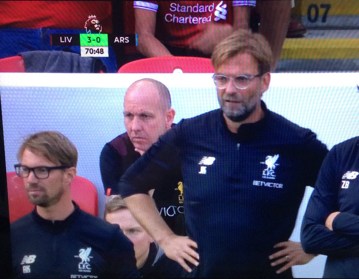 Signe Amtoft tweet media