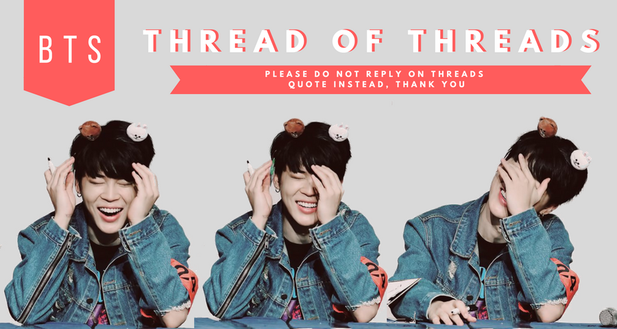 jeoniies's tweet photo. 🍑[Thread of Threads]
Please do NOT reply on threads, QT only; thank you~!! https://t.co/ZWot5fQFGf