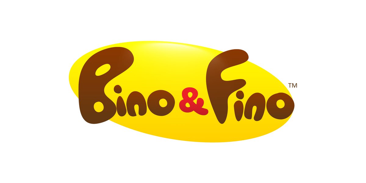 ArcherPine's tweet photo. Bino & Fino is a TV cartoon series for African children by Adamu Waziri.
#adamuwaziri#blackcreator #archerpine #webuyblack #purchaseblack https://t.co/UF2x56apgE