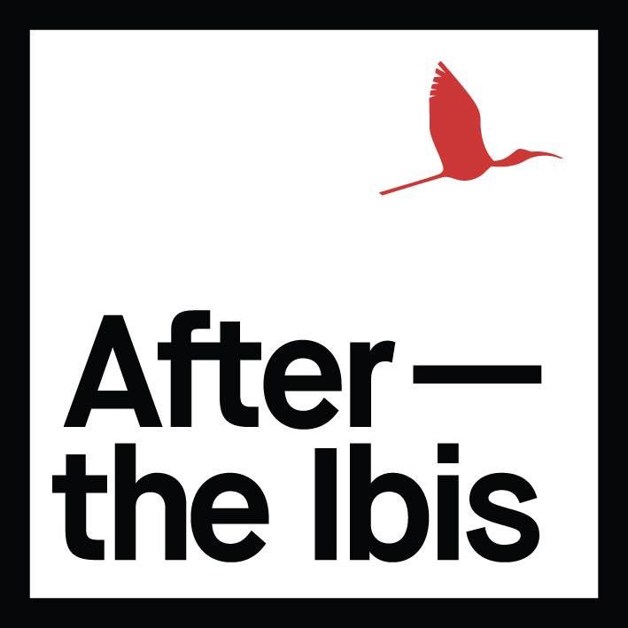TALNearFM's tweet photo. TONIGHT!!!
9.30pm on @nearfm 90.3.
#live in studio this week is @AfterTheIbis 😎😁🤓 #independent #music #radio #show https://t.co/hNqcXmKgEj