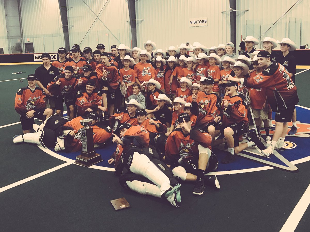 Tyson L. W. Geick tweet media