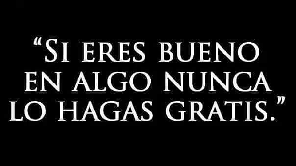periaula tweet picture