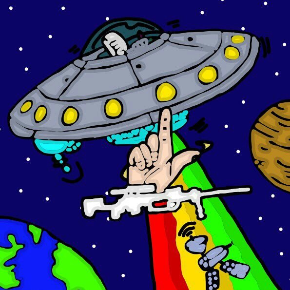 LegendsMW2's tweet image. New Legends revamp done by @Wiizmic