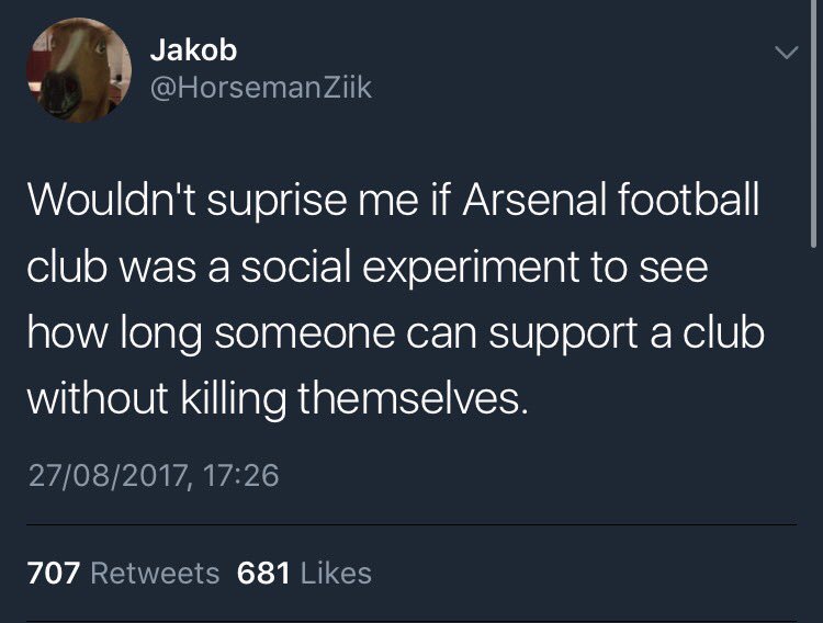 NOT_MOTD's tweet photo. Tweet of the day. 😂😂 https://t.co/jmdpbJh5I1
