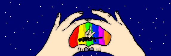 LegendsMW2's tweet image. New Legends revamp done by @Wiizmic