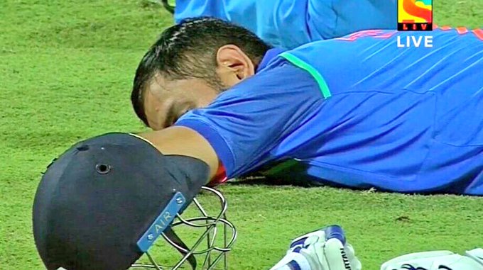 View image on Twitter View image on Twitter