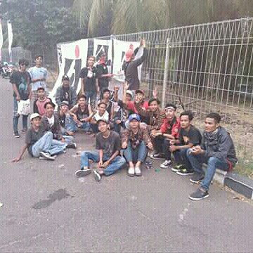 AdhiFals97's tweet photo. Inilah HOBI kuu https://t.co/VqjQEh8g3W