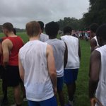 Photo by SCJXCTF (@scjtrack)
