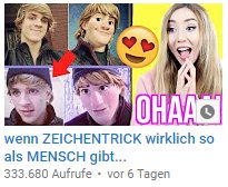 mokoffiziell's tweet photo. wer kann DIESES jemals schon VERSTEHEN https://t.co/E20VNOn93x