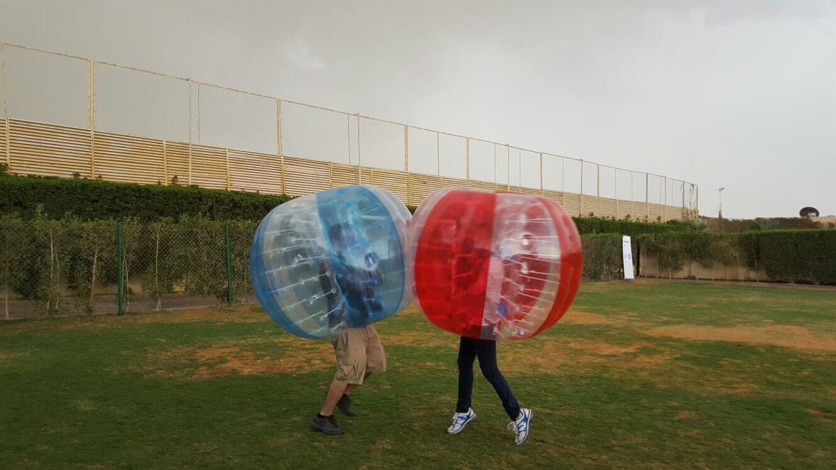 clashballs's tweet photo. #عشرة_في_عشرة
#ليفربول_ارسنال
#بن_دفنا_مقدم_الخيمه_زد7
وصلت عروض عيد الاضحى المبارك .. 🐑🔴🔵⚽️ للحجز : ٠٥٦٦٣٢٨٨٥٦  واتس https://t.co/NktQzdN6Cm
