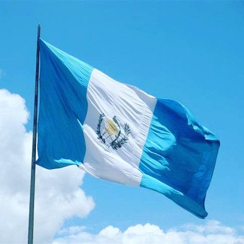 ChemaYocute's tweet photo. Dios ten misericordia de nuestra Guatemala y toma el control.

"2 Crónicas 7:14" https://t.co/0mvdCvLdZg