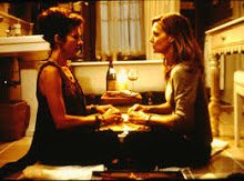 Wishing Diana Scarwid (seen here in WHAT LIES BENEATH) a very Happy Birthday. 