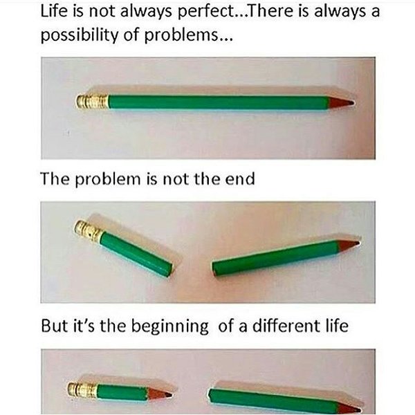 odelazar's tweet photo. https://t.co/v25i4YZZaU