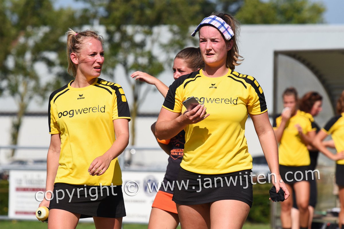 janwijten's tweet photo. Zomers Rosolo toernooi met 70 teams. 15 foto's.. https://t.co/PC06GO5vWT @KnkvZuid @DDWkorfbal @Korfrakkers_Erp @oogwereld @StormvogelsL https://t.co/cmS5TUSF2P