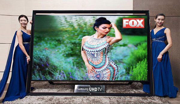 Halkın sesine kulak ver ve FoxTvde DidemDelen