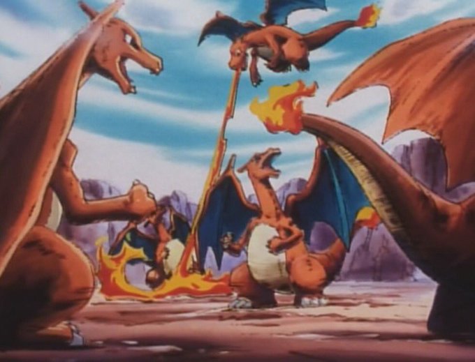 にかいちさん がハッシュタグ ポケモンプレミア10 をつけたツイート一覧 1 Whotwi グラフィカルtwitter分析