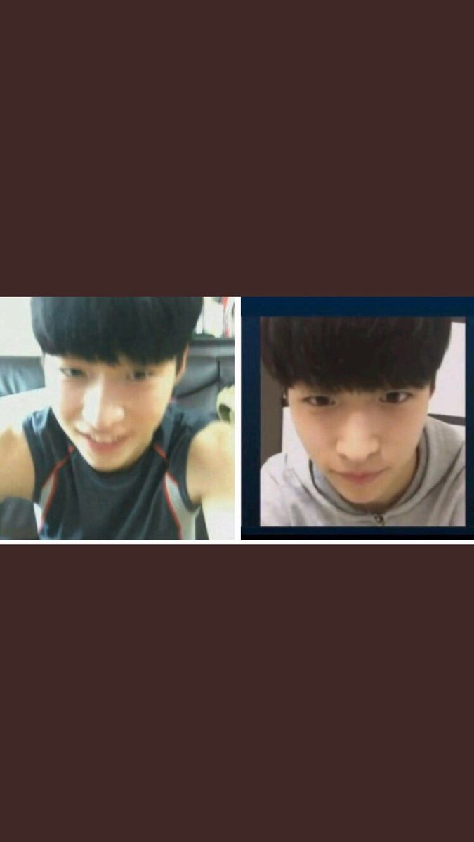 iltall's tweet photo. ㄱㄷㅇ 잇으신분 잇나요? https://t.co/l0BMaPe1yU