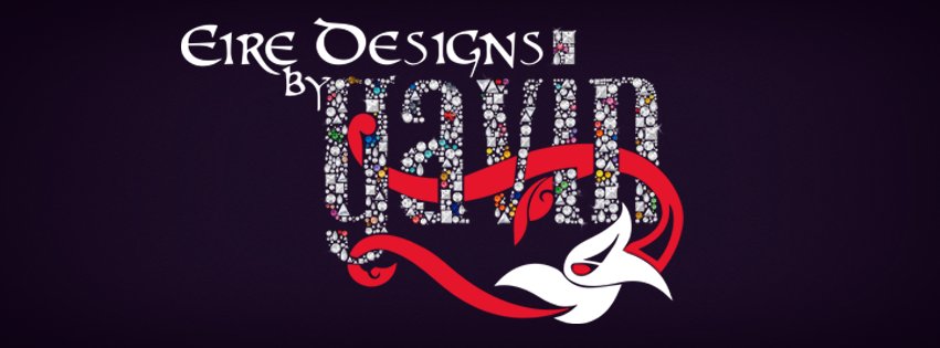 EireDesigns tweet media