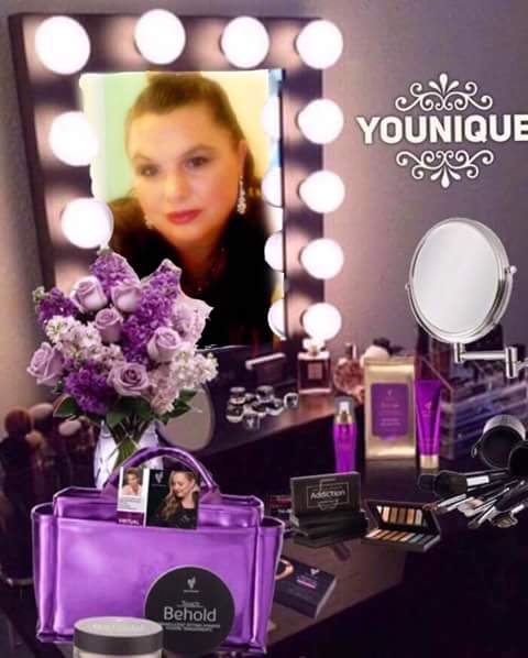 kbmomboss's tweet photo. https://t.co/peOAzL1R2k #younique #skincareroutine #epiclashes #iamiwasiwill https://t.co/7okL9tF3Xu
