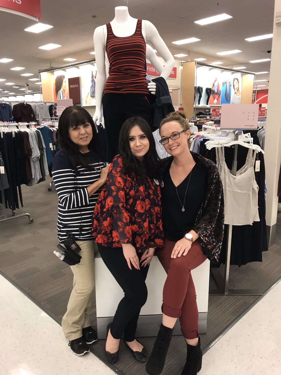 Beautiful presentation of our new product!!  1960 is rocking it!!!