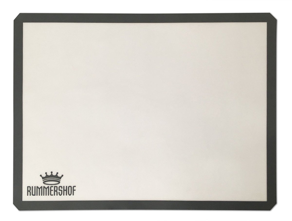 SiliconMat tweet picture