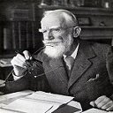 bobperella's tweet image. "Beware of false knowledge; it is more dangerous than ignorance." - George Bernard Shaw