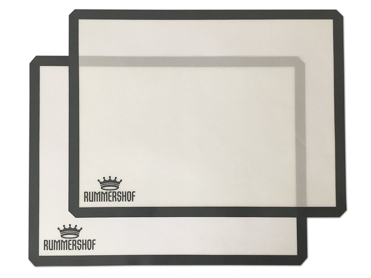 SiliconMat tweet picture