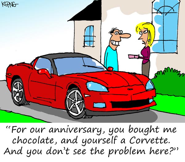 Hendrick Corvette (@hendrickvette) on Twitter photo 