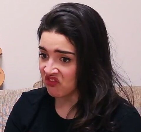 suarez_dirty's tweet photo. #MicaSuarez #KCAArgentina https://t.co/NBfKRTWNEv