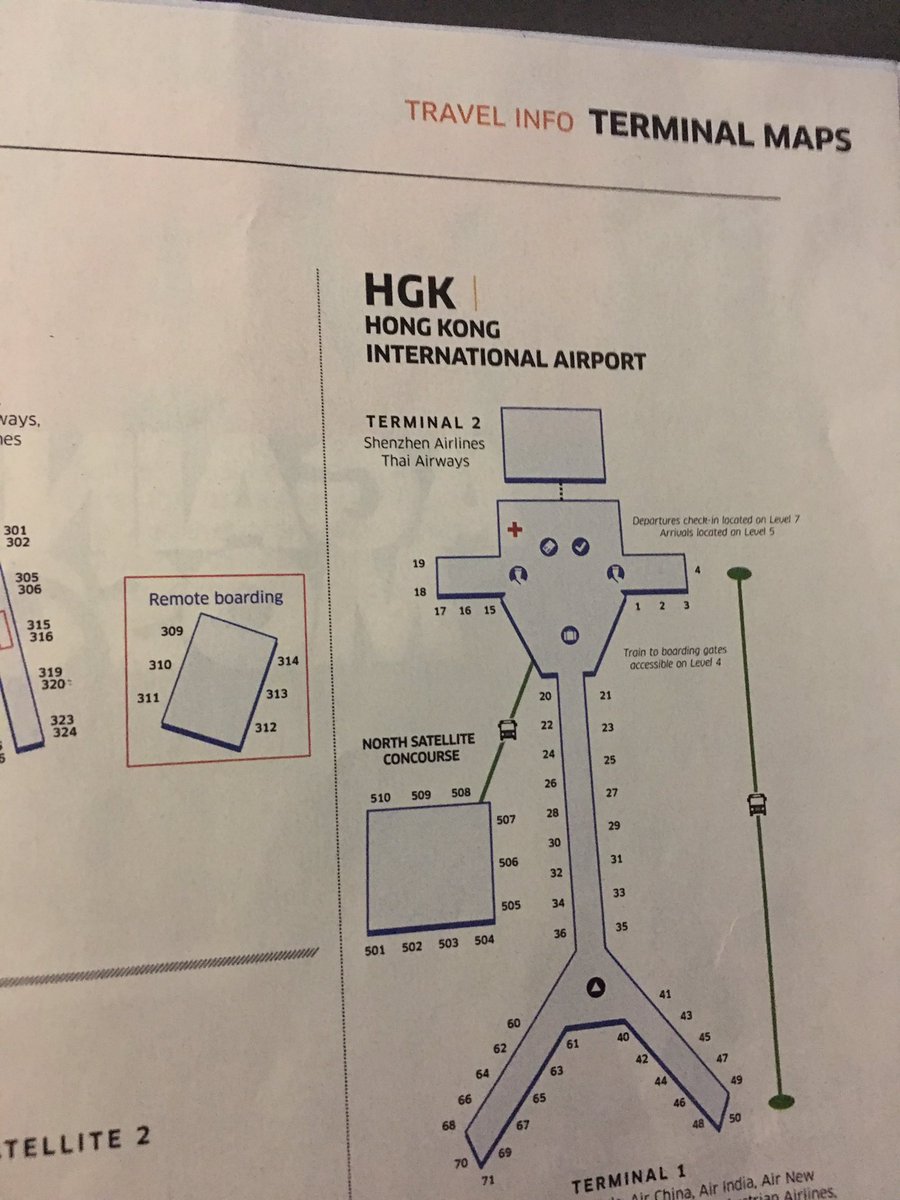 MichaelJStacy's tweet photo. Wish I cuda let u know earlier @united, just noticed on this morning's flight #hemispheresmagazine #HKG https://t.co/O54Vilu3VO
