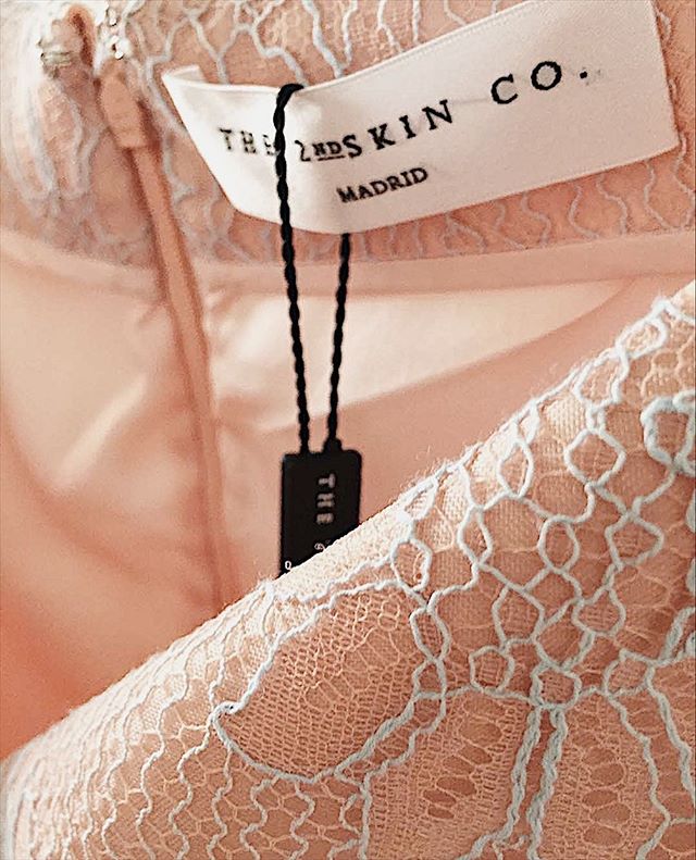 the2ndskinco's tweet photo. Details lovers ❤️
#TabancosCollection https://t.co/KuO8Xa9uCo