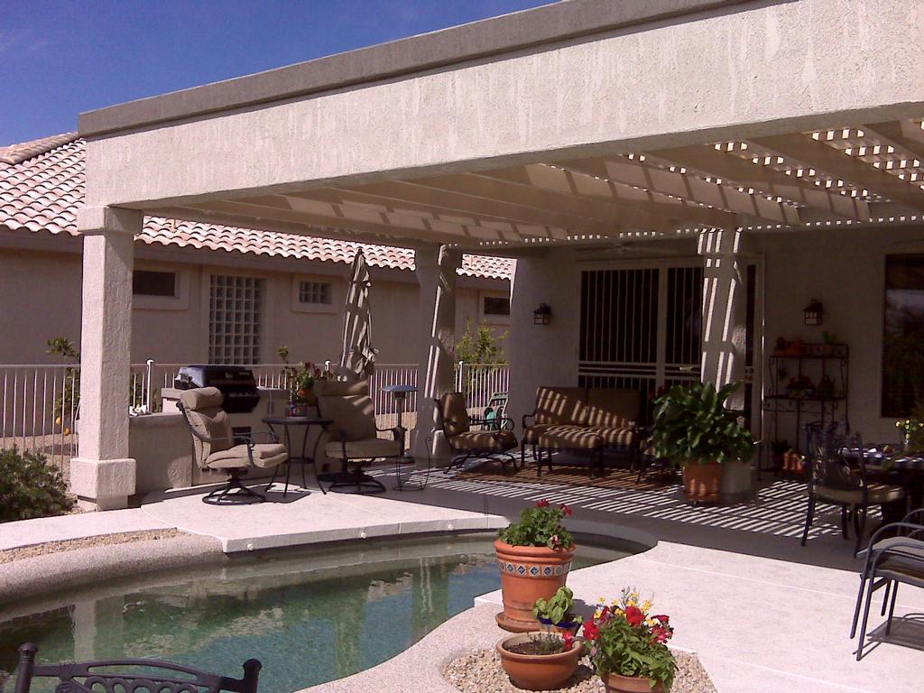 BoothBuilt's tweet photo. Design your life with a customized patio that fits the needs of your family! #BoothBuilt https://t.co/mjprm7Baj7