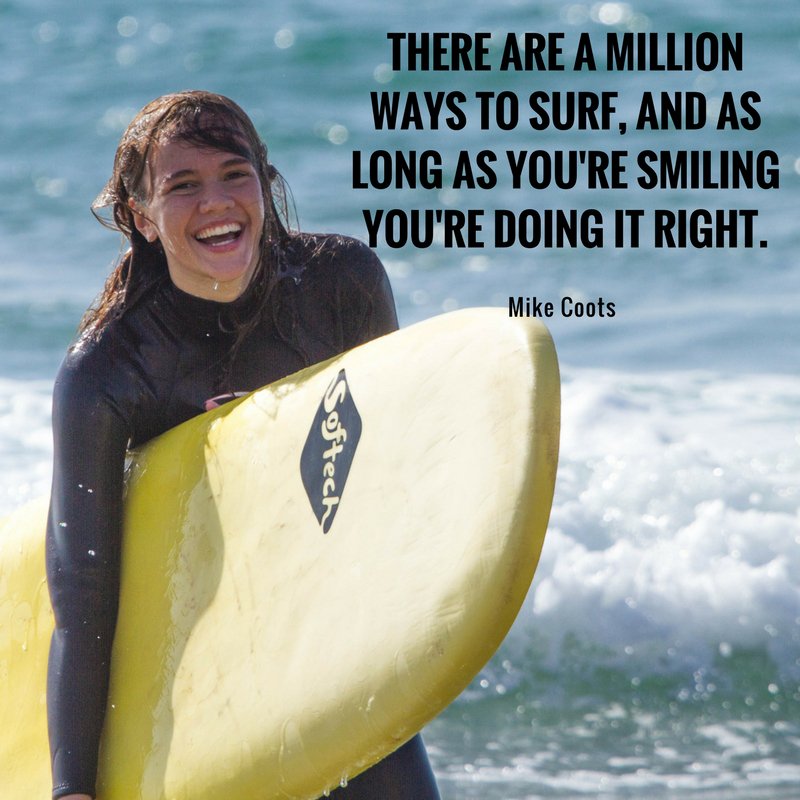 ShakaSurfMoroc's tweet photo. * S U N D A Y * S M I L E S * #surfvibes #quote #surfquote #sunday #vibes #surfers #wearesurfers #learntosurf #morocco #agadir #taghazout https://t.co/Xsx9avayuI