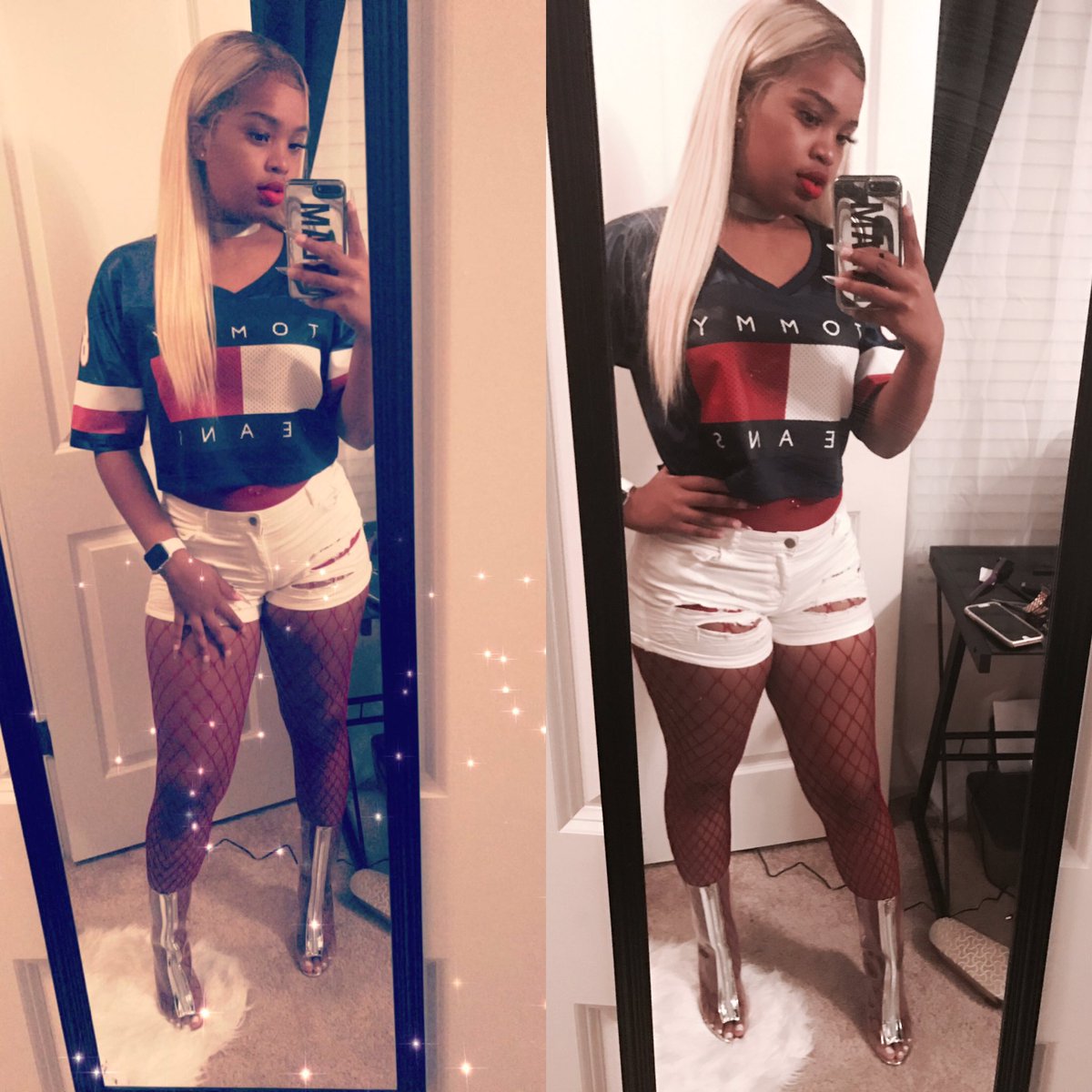 Hi_imtaylar's tweet photo. niggas in they feelings cause i left em in the past yeh 🤷🏽♀️ #sys2 https://t.co/Qxa60K5mn9