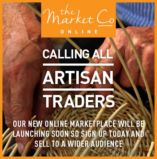 Interested? DM for details!
#artisan #market #online #onlineshopping #onlineboutique #clickandcollect #foods #art #craft #design #emporium