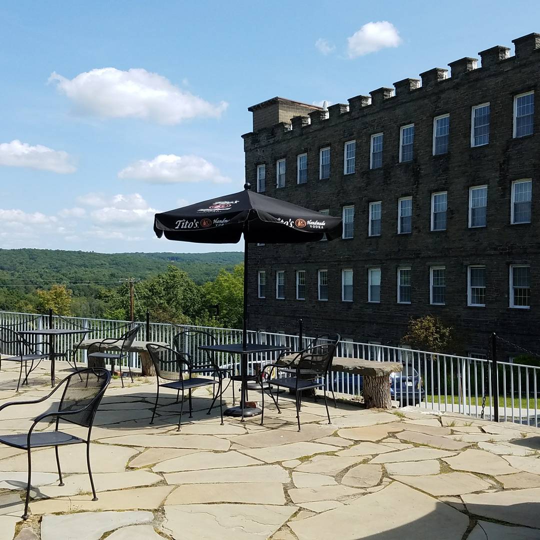 Wally Lake Fest tweet media