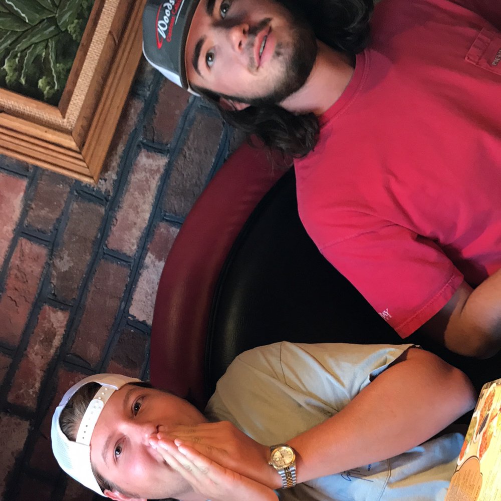 hparkss's tweet photo. .#ElCerroRaleigh @getStealz https://t.co/Ow6AWpzDvK