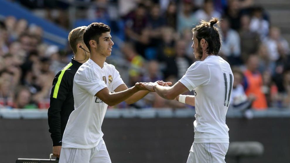 marca tweet picture