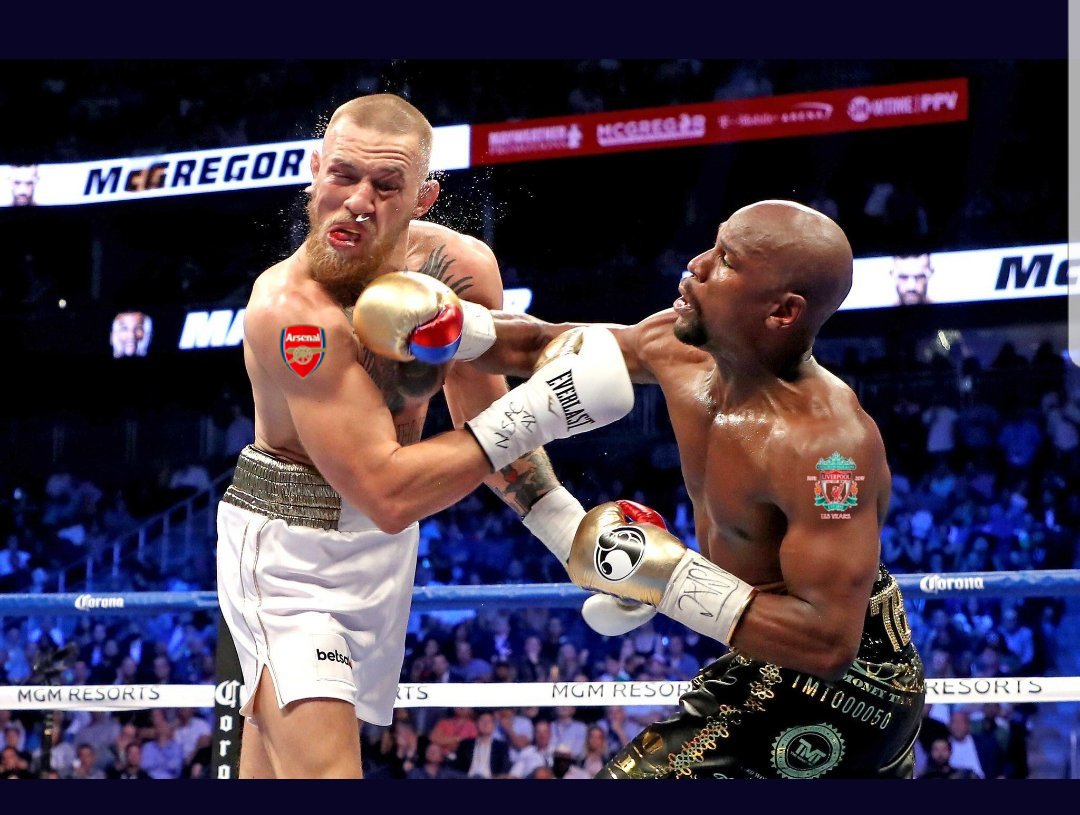 Iam_vickiey's tweet photo. What liverpool did to Arsenal @doughyfex @MutahiMuriithi #TheNiteTalk https://t.co/NzqMrhmQVK