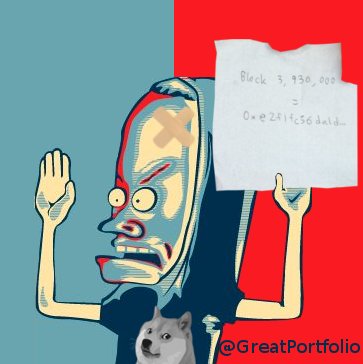 GreatPortfolio tweet picture