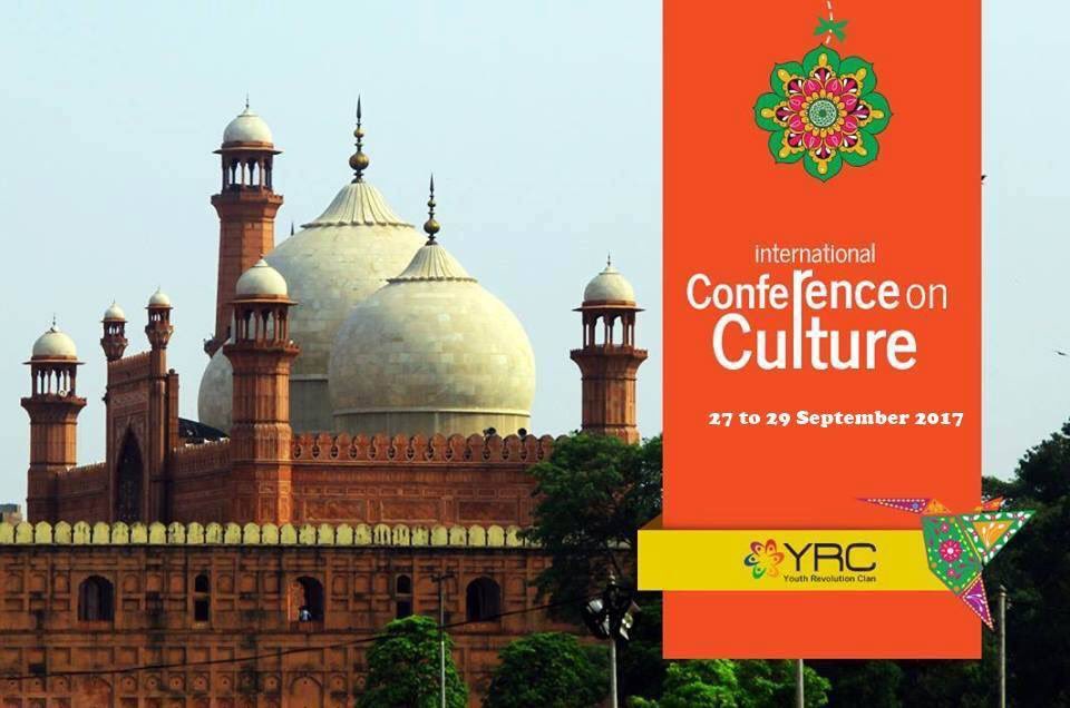 MahaYrc's tweet photo. https://t.co/Iw9EjL8HuK                               Gear up for #LICC17 https://t.co/HoqvhdGur1