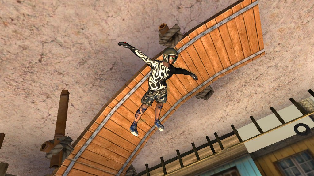 genesiocabral's tweet photo. Batidas iradas também fazem parte do jogo!
 Trial Xtreme 4 https://t.co/CxLA9fQvxl