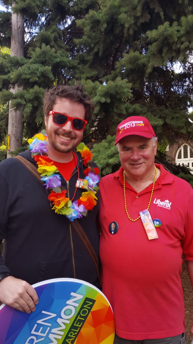 Geoffrey Crowe 🇨🇦🇺🇦 tweet media