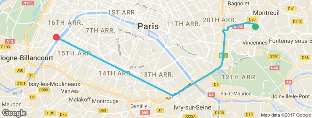 Cecilia Pietrzko (@cc_grownkid) on Twitter photo 