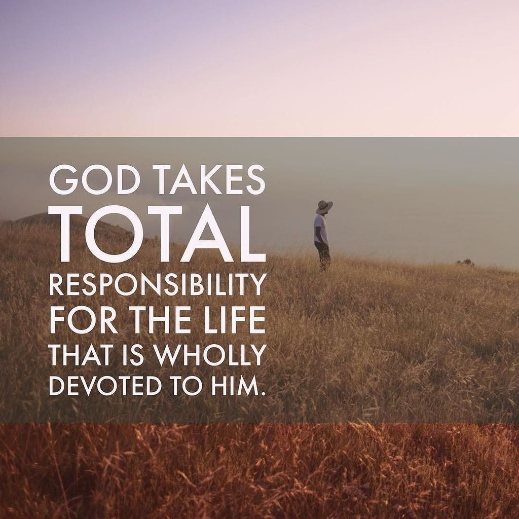 bethelsrock's tweet photo. Don't fall for the temptation to fulfill your destiny in your own way. Listen to the still small voice guiding you toward God's way!
#yourt… https://t.co/L9YQ1sbTbM